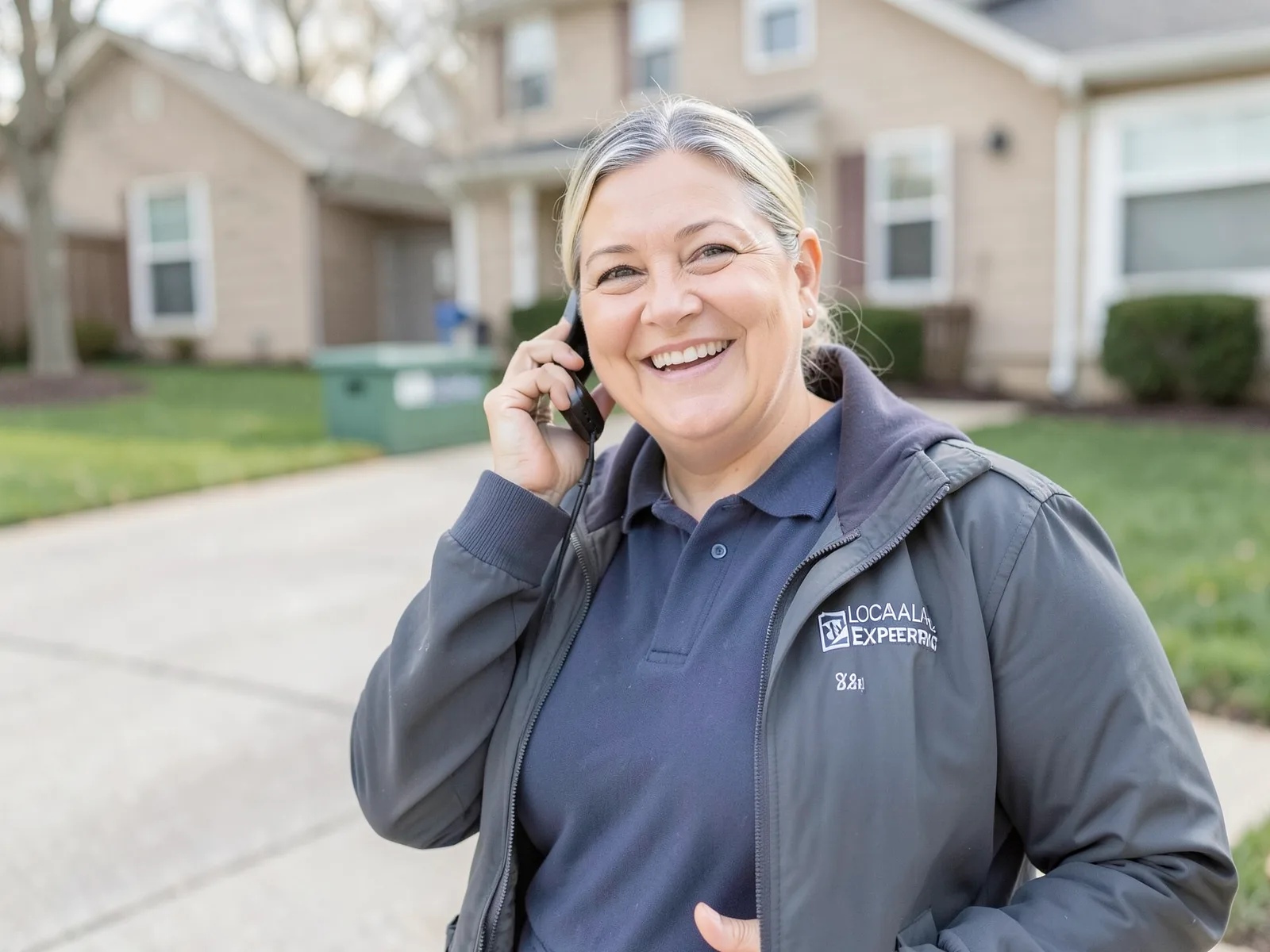 24/7 HVAC Repair & AC Replacement Brownfield, PA FAQs